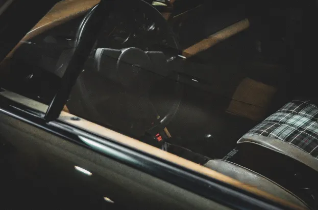 Kazino Wild Blaster Android/iOS programa